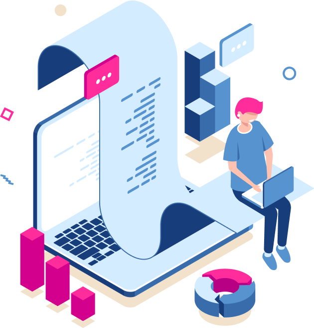 Unified workforce intelligence dashboard